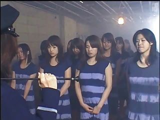  Asian Bully Strip  Free Porn Movies - Watch Exclusive and Hottest  Asian Bully Strip  Porn at wonporn.com  