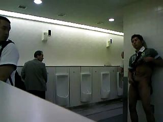 Caught Masturbating In Public Toilets  Free Porn Movies - Watch Exclusive and Hottest  Caught Masturbating In Public Toilets  Porn at wonporn.com