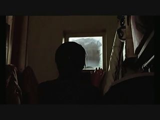 Nudity In Classic French Movie Les Galettes