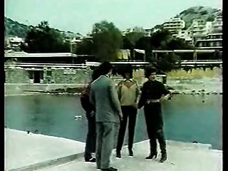 Greek Porn - To Psonistiri Ths Omonoias Athens