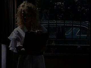 Sextherapie Full Movie German 1993 Vintage Porn