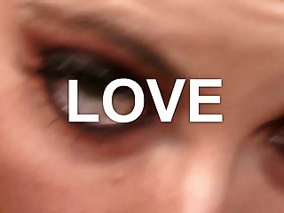 Crave Cock