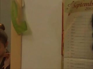 Spider Babe- Misty Mundae 1