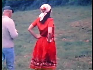 Farmer Porn - Vintage Copenhagen Sex 3 - Part 1 Of 5