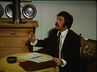 Rudelbumsorgie (kasimir Der Kuckuckskleber, 1977)