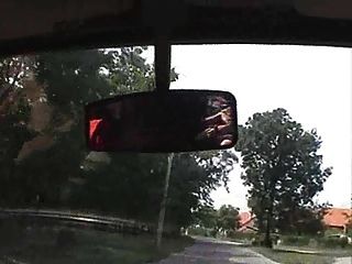 Serbian Porn Gangbang In Bus (part 1 Of 3)