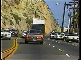 Pat Wynn Auntie Jane High Quality Missing Footage