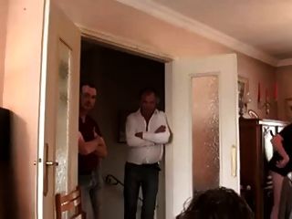 Amateur Slutwife Shared With Good Friends