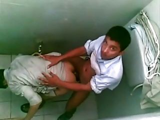 Boys Public Toilet Spy  Free Porn Movies - Watch Exclusive and Hottest  Boys Public Toilet Spy  Porn at wonporn.com