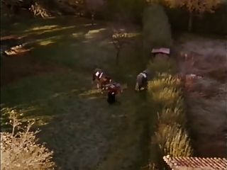 Intimidad Illecit Full Vintage Porn Movie