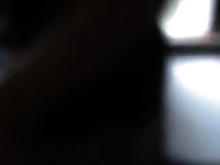 The Absolute Best Of Amateur Bi Mmf Part X