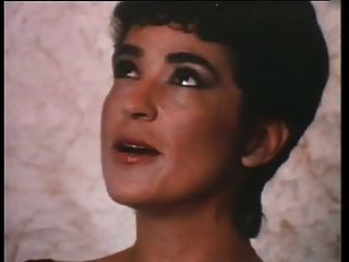 Juliet Anderson And Rita Ricardo Have Good Time