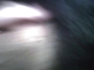 Korean Amateur Gf Cute Face Tight Ass Clean Asshole Pussy