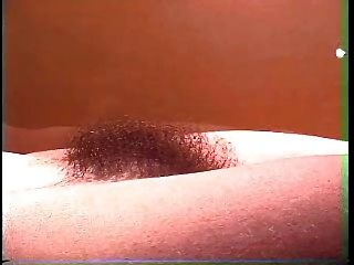 The Dream : Hairy Women 4
