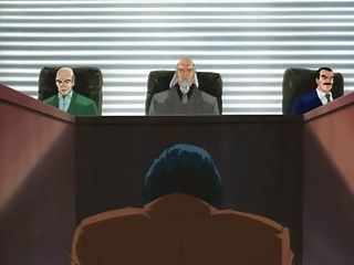 Anime Hindi Pprn Free Porn Movies Watch Exclusive And Hottest Anime