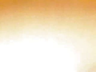 Big Black Shemale Fucks White Ass