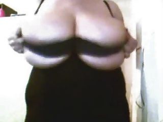 Damn Look At Them Titties