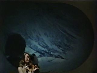 The Satisfiers Of Alpha Blue (1982) Full Part 1