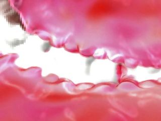 Yuutsuya No Hananochi Hen Choukyou Sareta Midara Tsuma 04