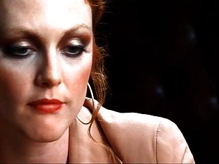 Julianne Moore - Boogie Nights