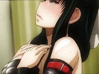 (ecchi) Nana To Kaoru Ova (subs)