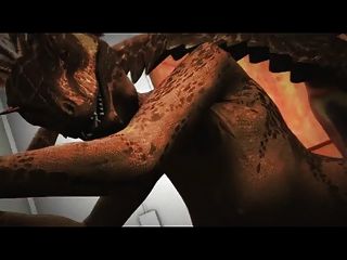 Argonian