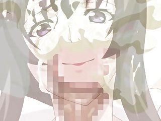 I Fap 2 Hmv