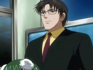 Train Sucking And Fucking