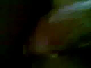 Arab Anal
