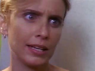 Dana Plato