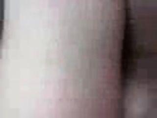 Mocha Girls Sex Scandal Free Porn Movies - Watch Exclusive ...
