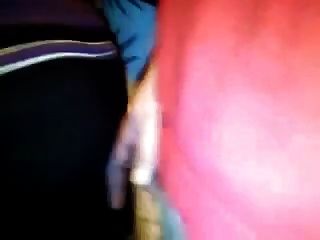 Free Drunk Bus Groping  Free Porn Movies - Watch Exclusive and Hottest  Free Drunk Bus Groping  Porn at wonporn.com