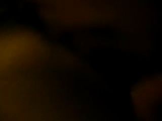 Korean Home Sex Video