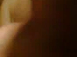 Hot South Indian Getting Fucked