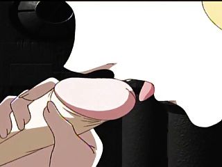 Star Ballz Son Goku Part 2 (m)