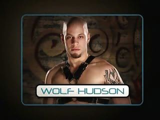 Xxx Porn Movie Trailers