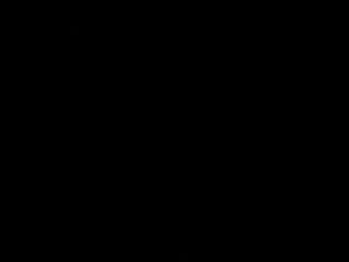 Viva Hotbabes-striptease