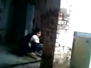 Paki Hijab Bitch Lahore Fucked And Talking After