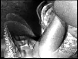 Namio Harukawa - Licking Animation