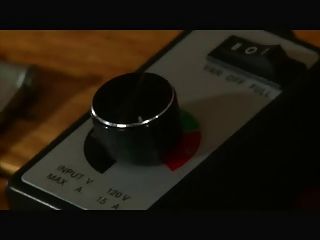 Trisha Uptown Whipped And Toyed