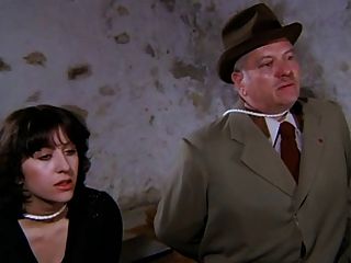 French Classic Theater