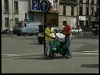 Creole Connection