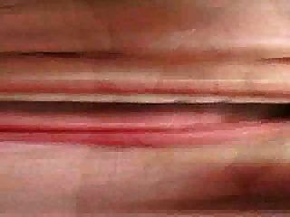Sweet Girl Get Cum On Face