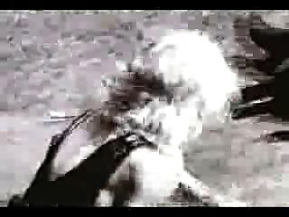 Madonna - Exotica Sex Vid 1992 Full