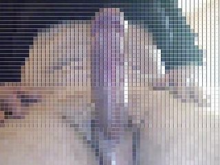 En Live Et Decode Sur Ma Webcam