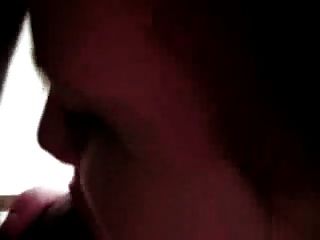 Amateur Ir Compilation