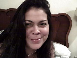 Hot White Wife Taunts Husband About Bbc Black Cock