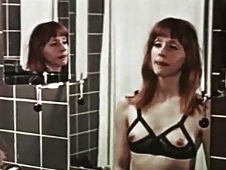 Jubilee Street - Vintage Hardcore Porn Music Video