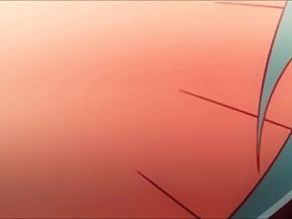 One Trick Hentai (hmv)