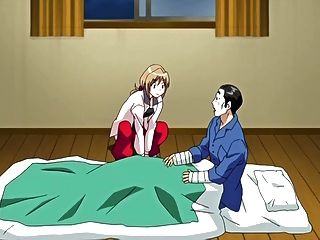 Maro No Kanja Wa Gatenkei - 01